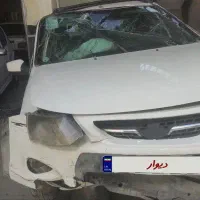 کوییک تصادفی