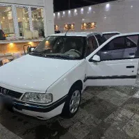 پژو405 slx tu5 سیمی