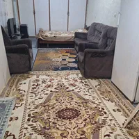 سوییت در بست واقع در سلمانشهر (متل قو)|اجارهٔ کوتاهمدت آپارتمان و سوئیت|سلمانشهر, |دیوار