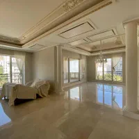 فروش اپارتمان در زعفرانیه/۱۸۰ متر /تاپ لوکیشن/شخصی|فروش آپارتمان|تهران, زعفرانیه|دیوار