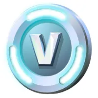 ویباکس فورتنایت