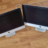 آی مک cori5 slim