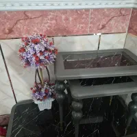 مبل اصل مارک چستر|مبلمان خانگی و میز عسلی|زاهدان, |دیوار