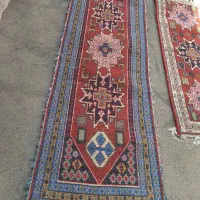 فرش دست باف کناره نو|فرش|اردبیل, |دیوار