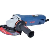 مینی فرز 800 وات آروا 5521|ابزارآلات|دزفول, |دیوار