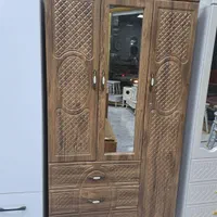 کمد دراور عرض۸۰،۱۰۰،۱۲۰ رگال خور|جاکفشی، کمد، دراور|چهارباغ, |دیوار
