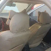 پژو پارس مدل 84|خودرو سواری و وانت|زابل, |دیوار