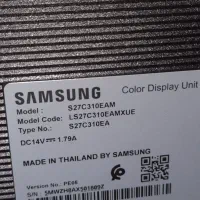 مانیتور سامسونگ