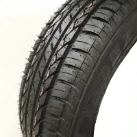 لاستیک بارز