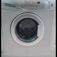 تعمیرکار تعمیرات تعمیر ماشین لباسشویی تخصصی درمحل
