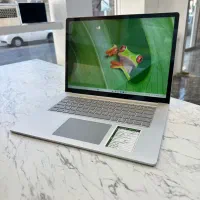 Surface Laptop 3 (15 اینچ)|رایانه همراه|کرج, گوهردشت|دیوار