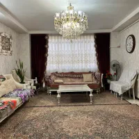 فروش-واحد-95متری2خواب-کرج-نو