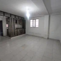 آپارتمان۵۶ متری بلوار اصلی پویینک مجتمع آتیه سازان