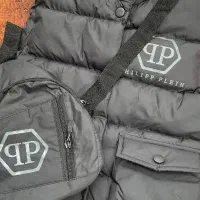 پافرهای شیک پاییزه و زمستانه گرم و راحت|کفش و لباس بچه|ارومیه, |دیوار