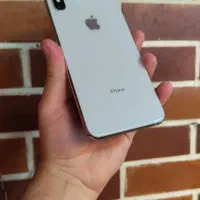 گوشی آیفون iphone xs max 64GB LLA