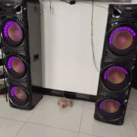 باند