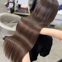 کراتین و پروتئین احیا تخصصی مو