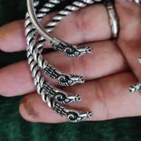 دسبند وبنگل نقره|جواهرات|تهران, کرمان|دیوار