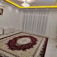 منزل اجاره ای روزانه|اجارهٔ کوتاهمدت آپارتمان و سوئیت|اصفهان, ارداجی|دیوار