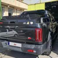 kmc t9 کیامسی تی ۹|خودرو سواری و وانت|شیراز, قدوسی شرقی|دیوار