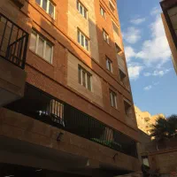 98متر/فول امکانات/ کلیدنخورده//2خواب