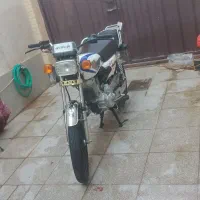 موتور|موتورسیکلت|یزد, |دیوار