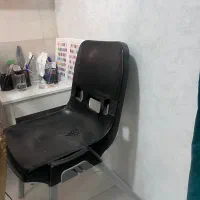 صندلی اصلاح