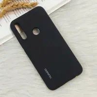 قاب سیلیکونی اصلی HUAWEI y9 prime 2019