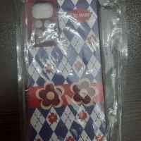 قاب گوشی شیامی نوت ۱۱s|لوازم جانبی موبایل و تبلت|قزوین, |دیوار