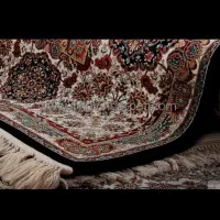 نیازمند‌هم‌کاربرای‌کاردرقالیشویی