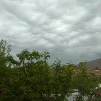 اجاره روزانه/هفتگی/سوییت کسرا در مارشک|اجارهٔ کوتاه‌مدت آپارتمان و سوئیت|مشهد, کارده|دیوار