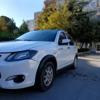 کوییک مدل ۱۴۰۱|خودرو سواری و وانت|کرمانشاه, |دیوار