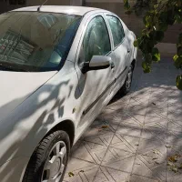 رانا ۹۳|خودرو سواری و وانت|اندیشه, شهرک کوثر|دیوار