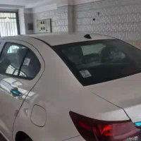 شاهین اتومات ۱۴۰۴|خودرو سواری و وانت|قم, عمار یاسر|دیوار