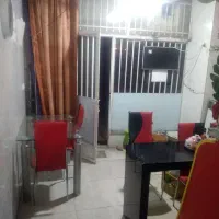 اجاره مغازه فلاورجان ریاخون