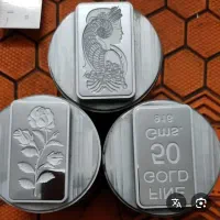 قالب سکه و شمش، قالب طلا، پرس هیدرولیک نورد زرگری|خدمات پیشه و مهارت|تهران, فردوسی|دیوار