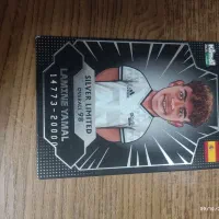 ۳ کیمدی معروف سیلور|اسباببازی|تربتحیدریه, شهرک ولیعصر|دیوار