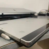 لپتاپ HP elite X2