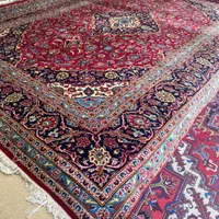 تک ۱۲ متری و جفت ۹ متری اردکان