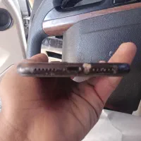 آیفون 11نرمال|موبایل|سرباز, |دیوار