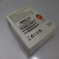 شارژر سوپر فست شارژ سامسونگ|لوازم جانبی موبایل و تبلت|رشت, گلسار|دیوار