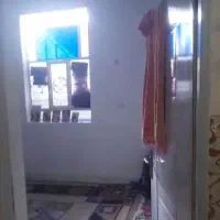 خانه ویلایی در علی اباد|فروش خانه و ویلا|اهواز, علی آباد|دیوار