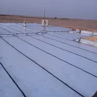 ایزوگام دلیجان|خدمات پیشه و مهارت|تاکستان, |دیوار