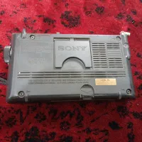 رادیو|صوتی و تصویری|چالوس, |دیوار