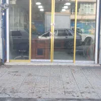 اجاره-مغازه-با-پاخور-عالی