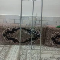 پایه قابلمه سالم