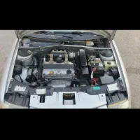 سمند lx ef7|خودرو سواری و وانت|دزفول, |دیوار