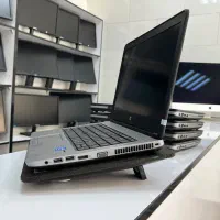 رادگستر شعبه کفیشه hp probook 640 G1|رایانه همراه|آبادان, |دیوار