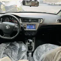 تارا V1پلاس خاکستری صفر|خودرو سواری و وانت|اصفهان, جلفا|دیوار