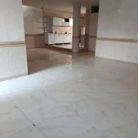 خانه اجاره ای تلخسرو فرعی22|اجارهٔ خانه و ویلا|یاسوج, |دیوار